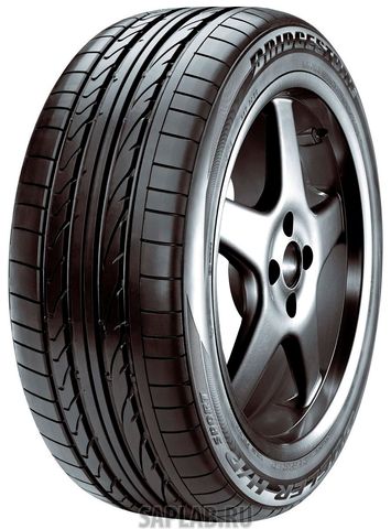 Купить запчасть BRIDGESTONE - 1351 