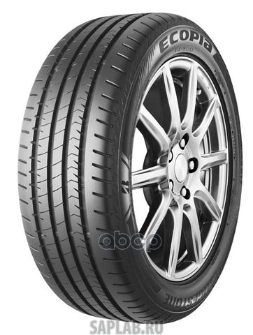 Купить BRIDGESTONE 17916 Шины Bridgestone Ecopia EP300 185/60R15 84 V