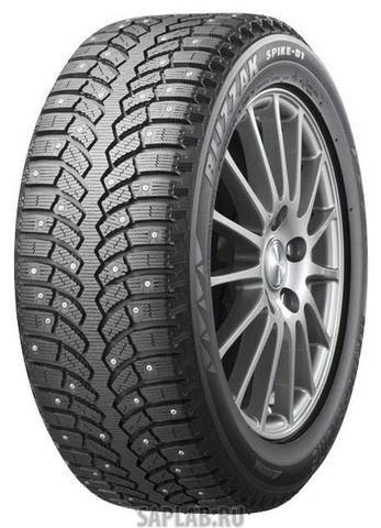 Купить BRIDGESTONE 468803 Шины BRIDGESTONE 245/50 R20 102 468803