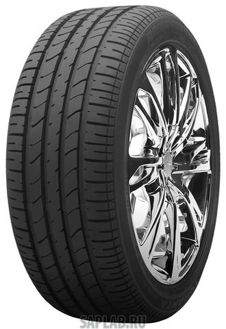 Купить BRIDGESTONE 75914 Шины BRIDGESTONE ER-30 255/50 R19 103V (до 240 км/ч) 75914
