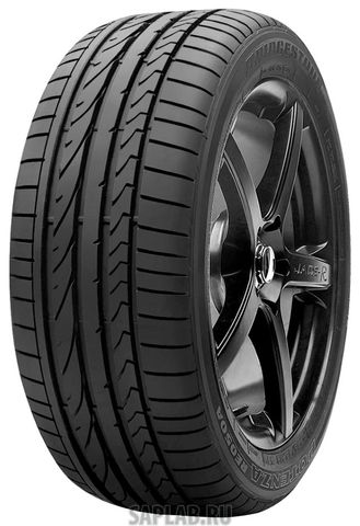 Купить BRIDGESTONE 77924 Шины BRIDGESTONE RE050A 245/45 R18 96W (до 270 км/ч) 77924