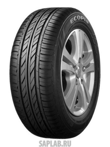 Купить BRIDGESTONE 8289 Шины BRIDGESTONE 195/60 R15 V 88 EP150