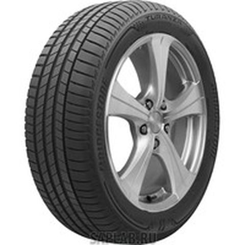 Купить BRIDGESTONE BR009363 Шины BRIDGESTONE 225/40 R19 BR009363