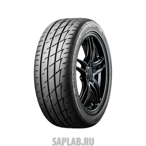 Купить BRIDGESTONE BR017768 Шины BRIDGESTONE Potenza Adrenalin RE004 245/45R17 99W XL TL