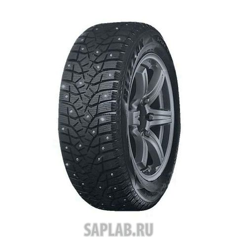 Купить BRIDGESTONE BR469067 Шины BRIDGESTONE Spike-02 245/65 R17 111 BR469067