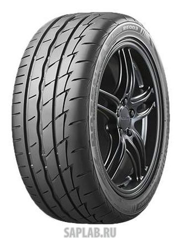 Купить BRIDGESTONE PSR0ND8403 Шины Bridgestone Potenza Adrenalin RE003 195/60R15 88 V (PSR0ND8403)