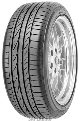 Купить BRIDGESTONE PSR1122903 Шины ridgestone Potenza RE050A 255/30 R19 B91Y RunFlat