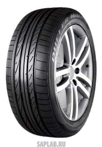 Купить BRIDGESTONE PSR1331303 Шины Bridgestone Dueler H/P Sport 285/55R18 113 V (PSR1331303)