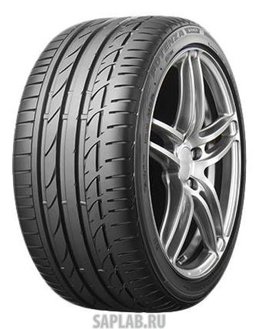 Купить BRIDGESTONE PSR1338103 Шины Bridgestone Potenza S001 285/30R19 98 Y (PSR1338103)