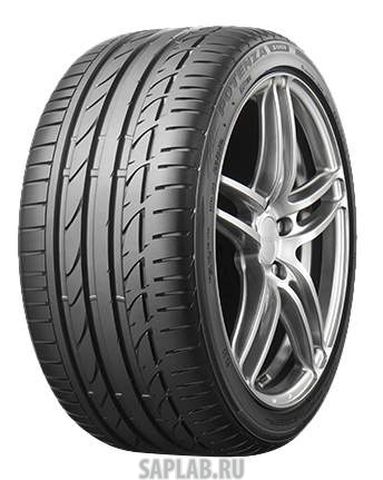 Купить BRIDGESTONE PSR1471603 Шины Bridgestone Potenza S001 255/40R18 99 Y (PSR1471603)