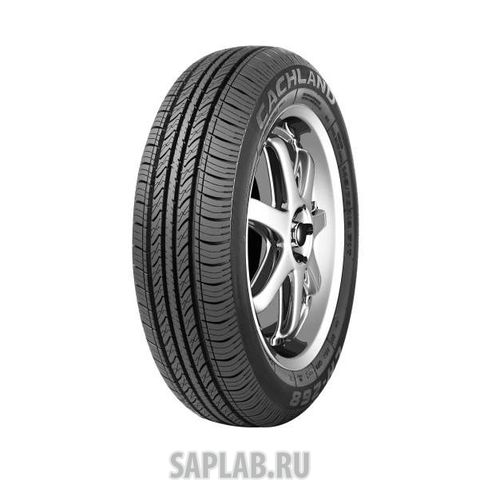 Купить CACHLAND 1231572 Шины CACHLAND CH-268 175/60R15 81H