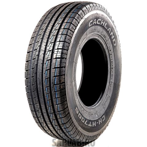 Купить CACHLAND 6970005591022 Шины CACHLAND TIRES CH-HT7006 255/70R16 111 T
