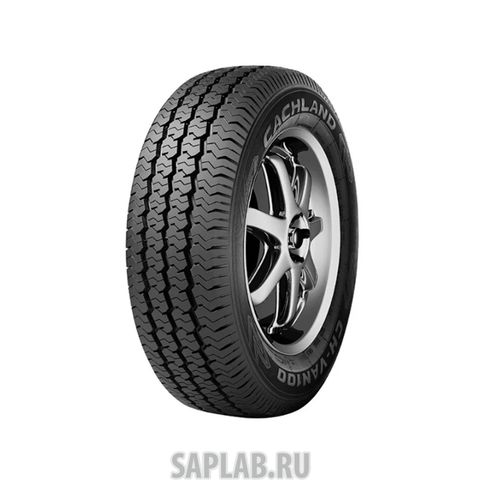 Купить CACHLAND 6970005591206 Шины Cachland Tires CH-Van100 195/70 R15 104/102R арт. 6970005591206