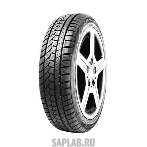 Купить CACHLAND 6970005591763 Шины CACHLAND TIRES CH-W2002 205/55R17 95 H