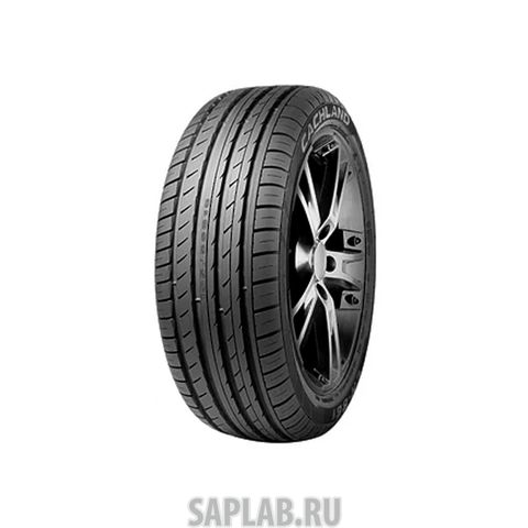 Купить CACHLAND 6970005594405 Шины Cachland Tires Ch-861 235/55 R17 103W XL