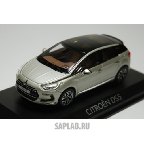 Купить запчасть CITROEN - DNR0155589 