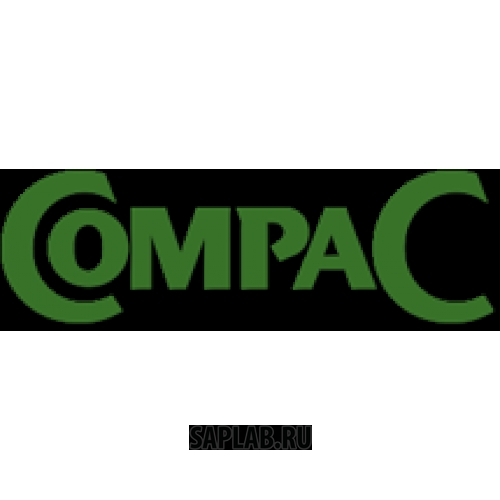 Купить запчасть COMPAC - 2TF 