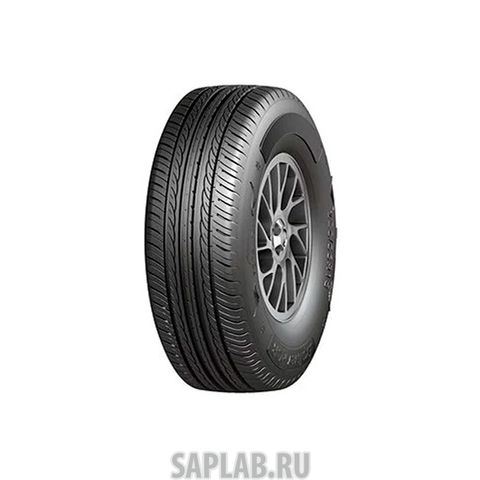 Купить COMPASAL 3CL355H1 Шины Compasal Roadwear 175/65r14 86T XL