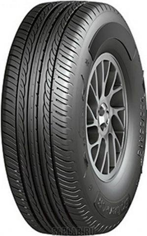 Купить COMPASAL 3CL462H1 Шины Compasal Roadwear 175/60 R15 81H 3CL462H1