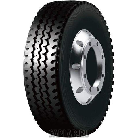Купить COMPASAL 401000128 Шины Compasal CPS60 12.00/0 R24 160K