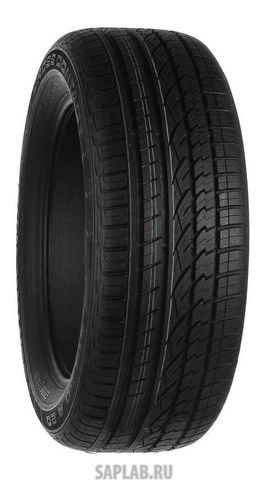 Купить CONTINENTAL 0354871 Шины Continental ContiCrossContact UHP 295/40 R21 111W XL