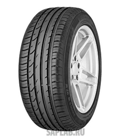 Купить CONTINENTAL 0356326 Шины Continental ContiForceContact 245/35 R19 93 Z