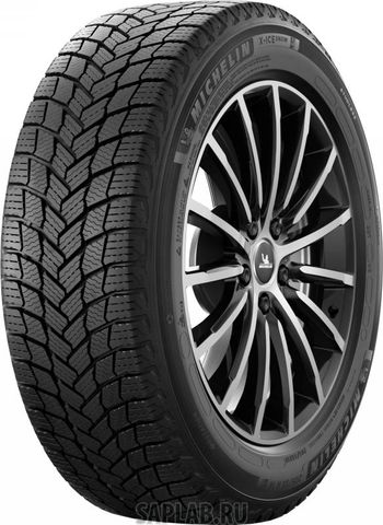 Купить CONTINENTAL 0931218 Шины Continental  275/45/20  V 110 WinterContact TS830 P SUV  XL (N0)