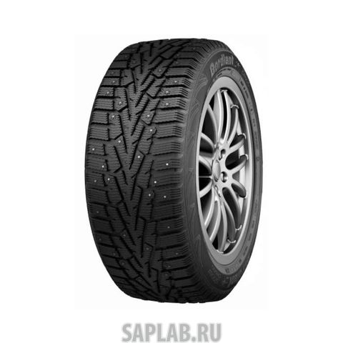 Купить CORDIANT 1358798436 Шины Cordiant Snow Cross (PW-2) 195/65R15 91T