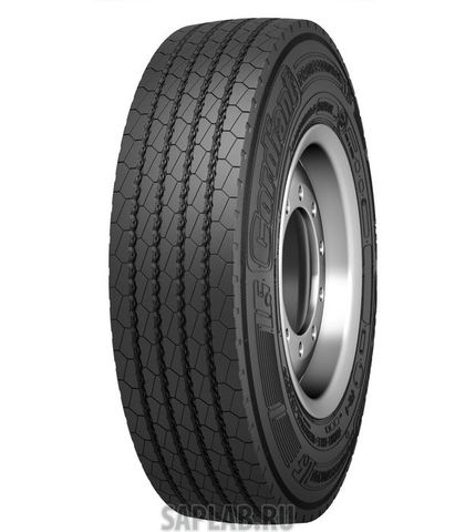Купить CORDIANT 361972047 Шины Cordiant PROFESSIONAL FR-1 245/70 R19.5 136M