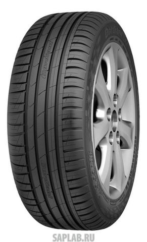 Купить CORDIANT 474770972 225/55R16 Cordiant SPORT_3 95V (474770972)