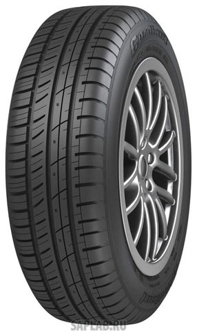 Купить CORDIANT 483667462 Шины Cordiant Sport 2 225/45 R17 94V (до 240 км/ч) 483667462