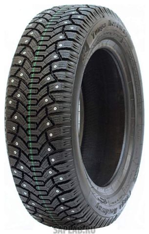 Купить CORDIANT 625671785 Шины Cordiant Тунга NORDWAY 185/60 R14 82Q (до 160 км/ч) 625671785