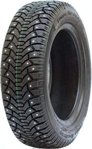 Купить CORDIANT 625673717 Шины Cordiant Tunga Nordway 175/65 R14 91 625673717