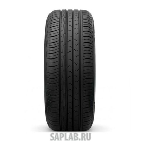 Купить CORDIANT 650852657 Шины Cordiant Comfort 2 185/60 R15 88H 650852657