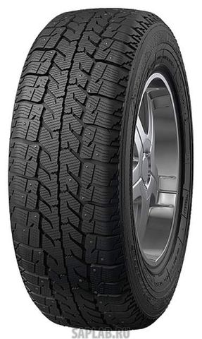 Купить CORDIANT 682538666 Шины Cordiant Business CW-2 185/80 R14 102Q (до 160 км/ч) 682538666