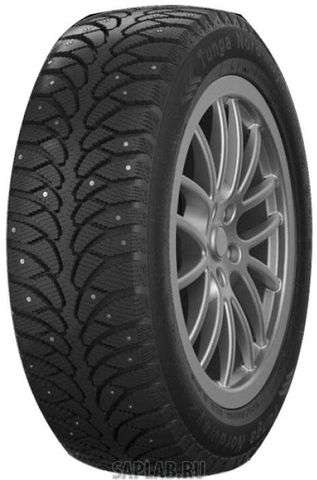 Купить CORDIANT 686200372 Шины Cordiant Nordway 2 205/60 R16 96 686200372
