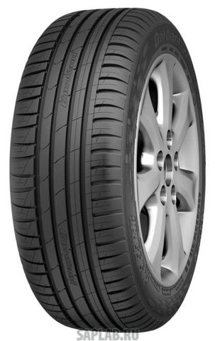 Купить CORDIANT 70579807 Шины Cordiant Sport 3 235/65 R17 108H