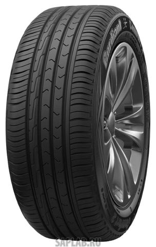 Купить CORDIANT 732066690 Шины Cordiant Comfort 2 SUV 225/65 R17 106H (до 210 км/ч) 732066690