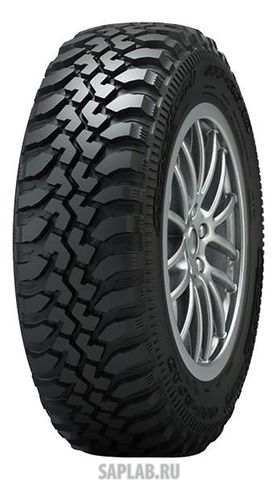 Купить CORDIANT 9093417 Шины Cordiant Off Road 205/70 R15 96Q