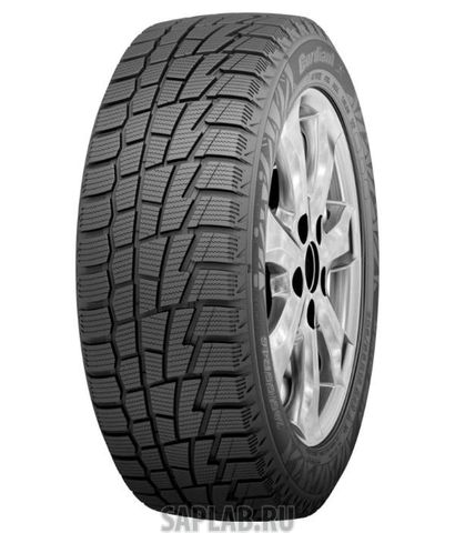 Купить CORDIANT CTS126964 Шины Cordiant Winter Drive 175/70 R14 84T