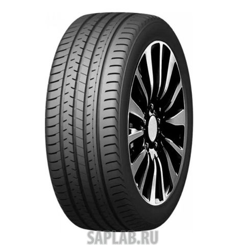 Купить CROSSLEADER 1PU02355519EU2ABCY Шины CROSSLEADER 1PU02355519EU2ABCY