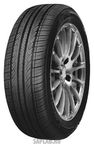 Купить CROSSLEADER 3PH01856014E000006 Шины CROSSLEADER  185/60/14  H 82 DH01