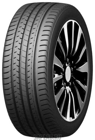 Купить CROSSLEADER 3PUZ2154517E000004 Шины CROSSLEADER  215/45/17  W 91 DSU02