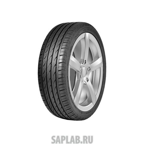 Купить DELINTE 6901532200224 Шины Delinte DH2 195/60 R14 86H