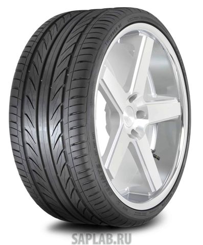 Купить DELINTE 6901532400020 Шины DELINTE DH7 225/55 R17 101 W 6901532400020