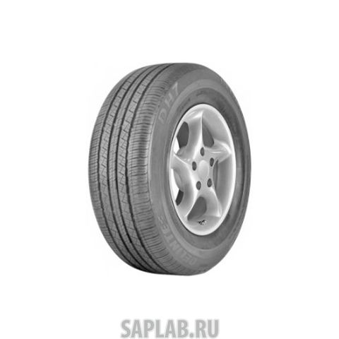 Купить DELINTE 6901532400037 Шины Delinte DH7 235/65 R17 108 H Suv