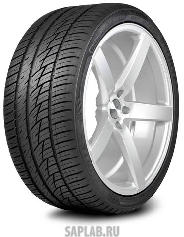 Купить DELINTE 6921109011534 Шины DELINTE DS8 245/35 R20 95 W