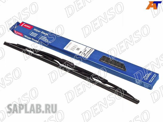 Купить запчасть DENSO - DM050 