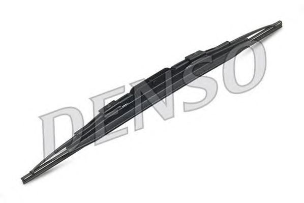 Купить запчасть DENSO - DMS548 