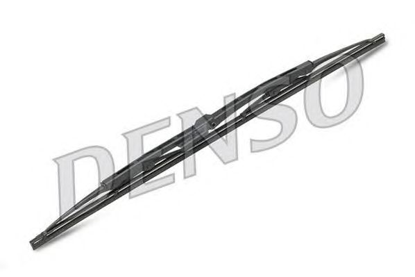 Купить DENSO DR345 DR-345 Стеклоочиститель / резина DENSO DAIHATSU CHARADE III (G100, G101, G102)